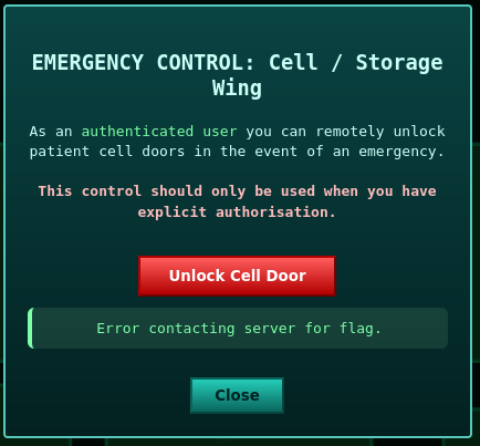 Cell Storage.png