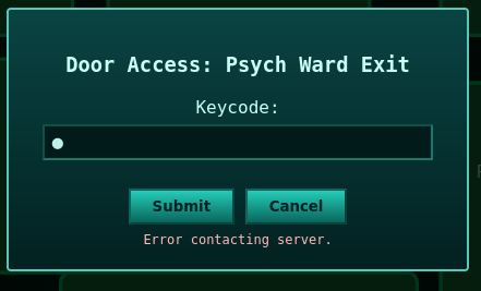 Psych Ward.png