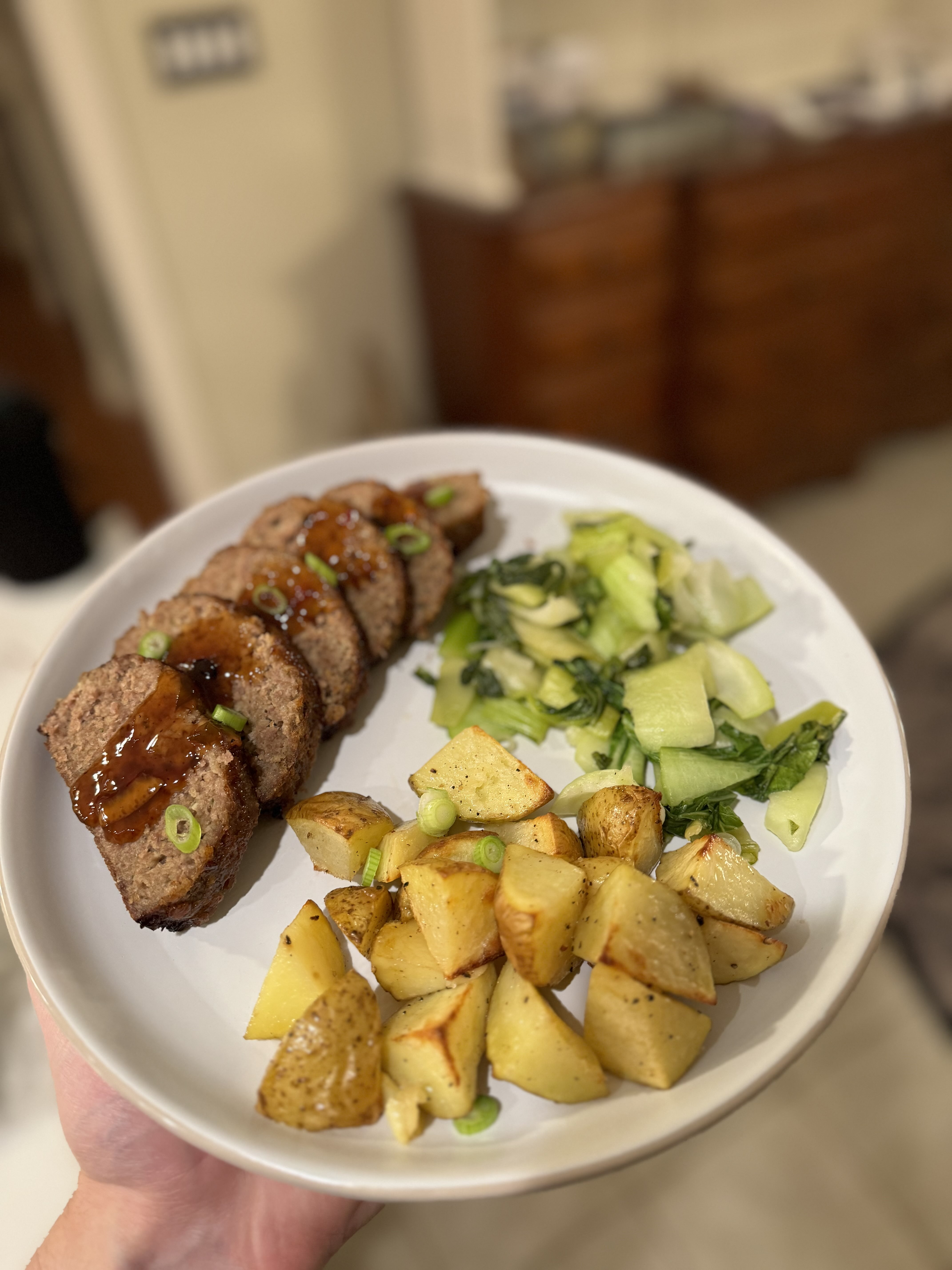 Soy Glazed Meatloaf.png