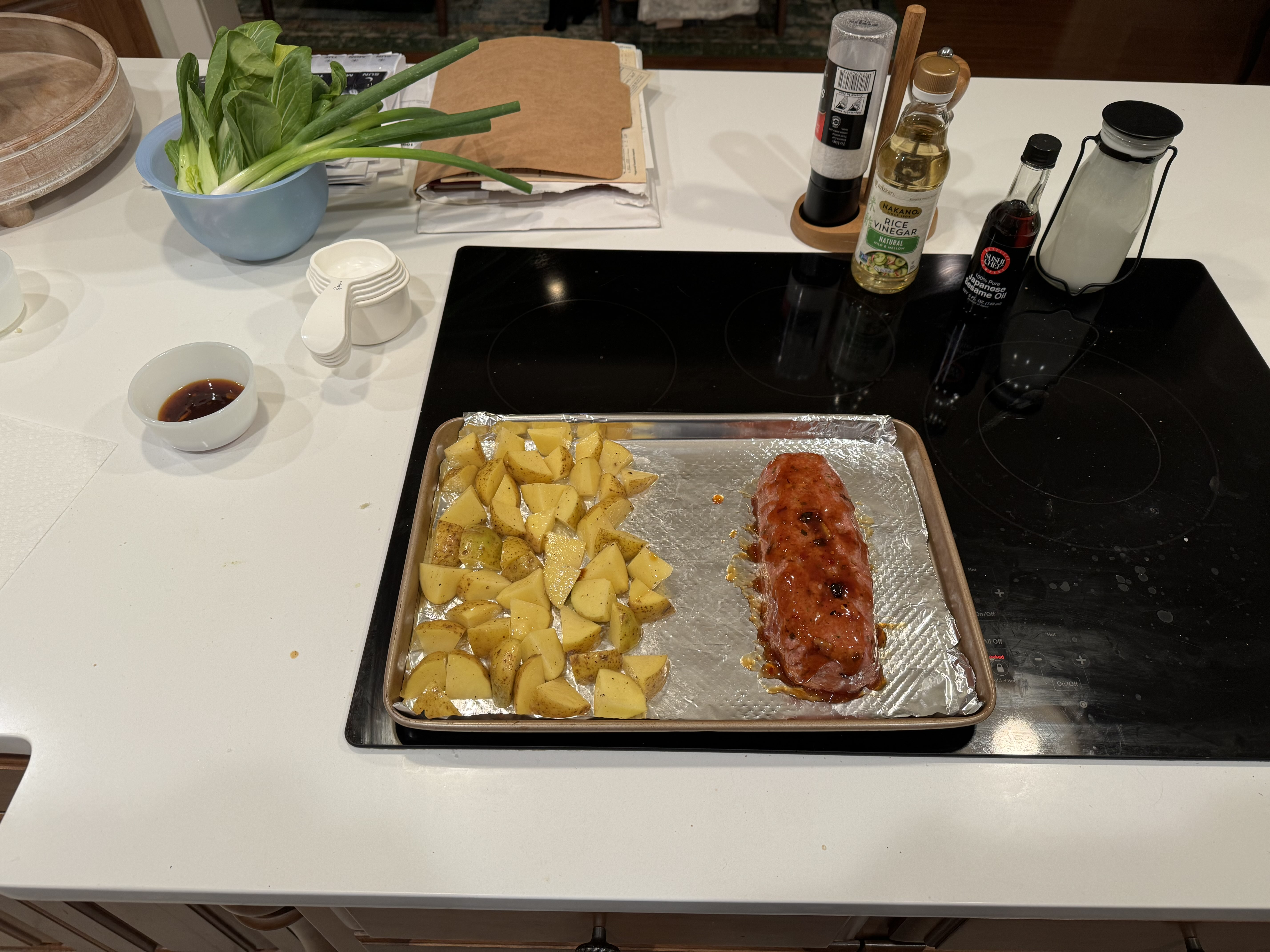 Soy-Glazed Meatloaf (prep).png