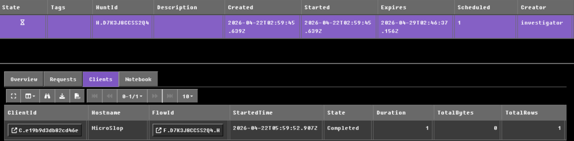 Successful run.png