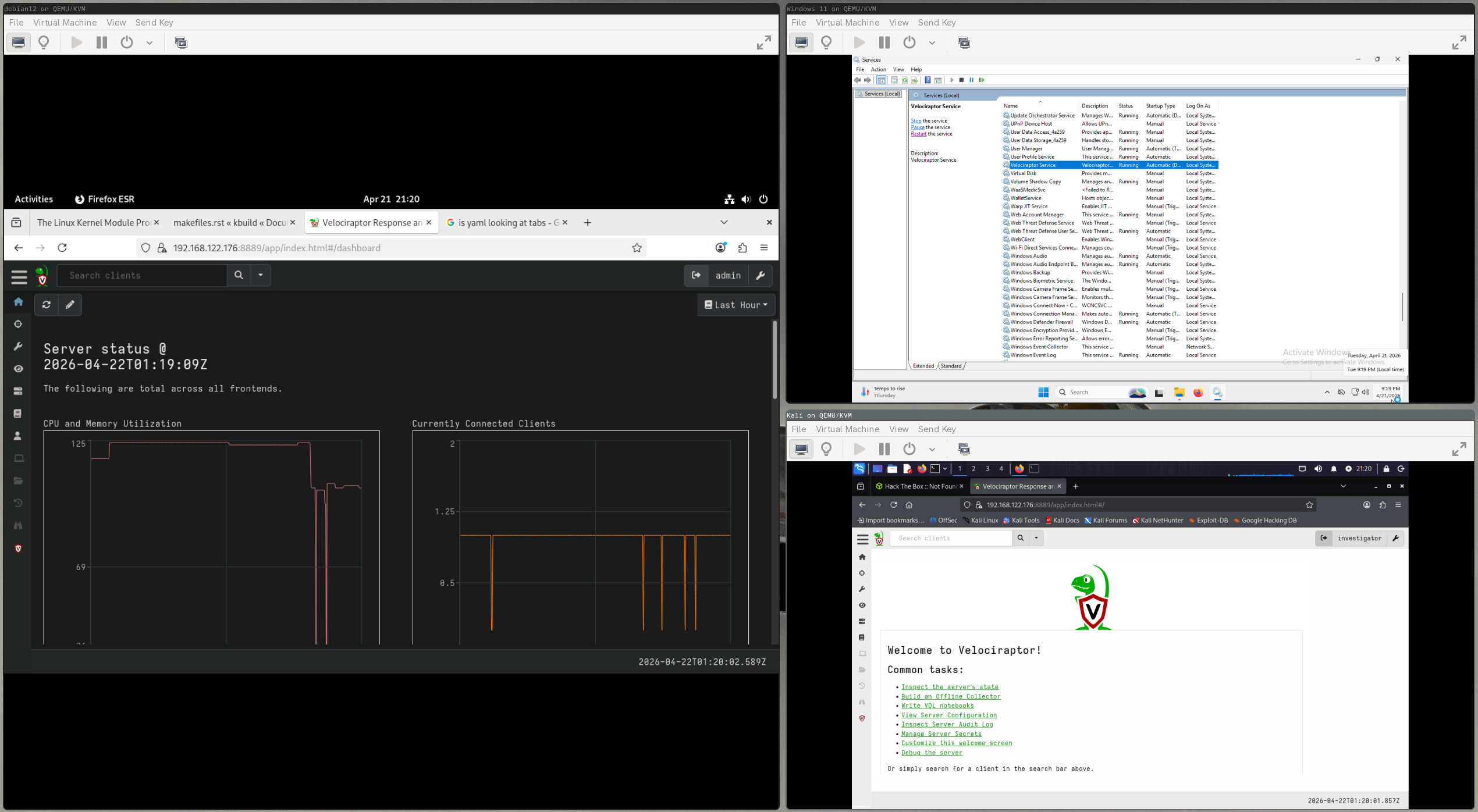 VMconfiguration.png