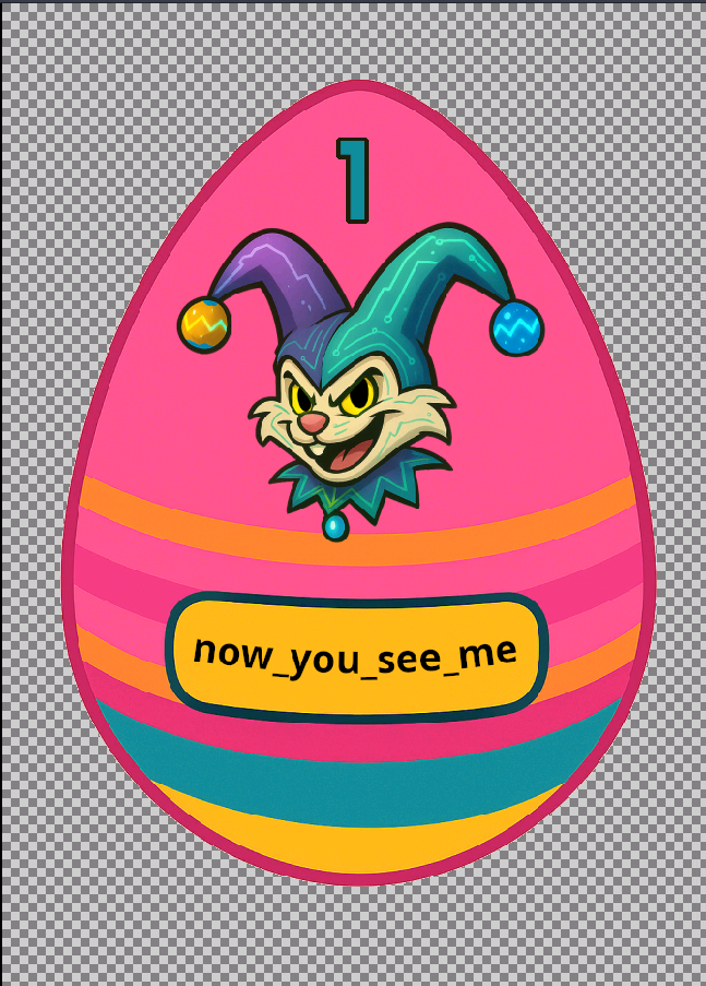 egg.png